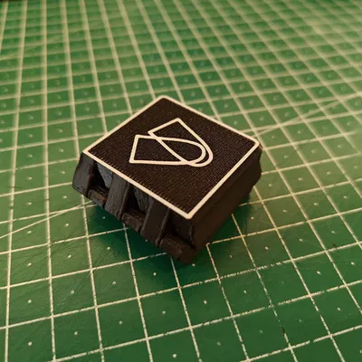 Hộp đựng tai nghe