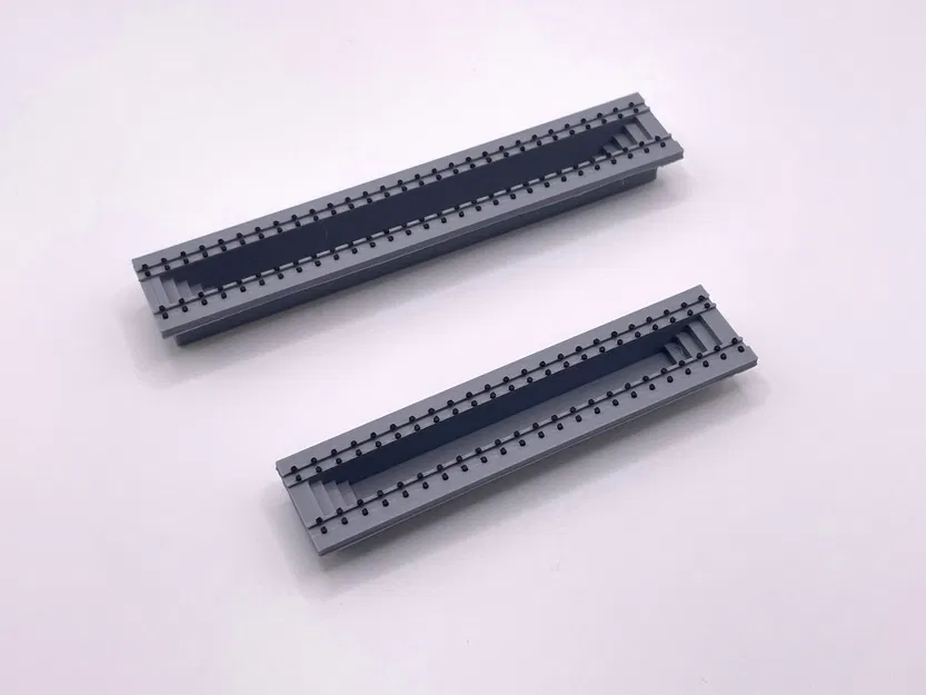 Hố tro và hố kiểm tra khổ N - Image 1