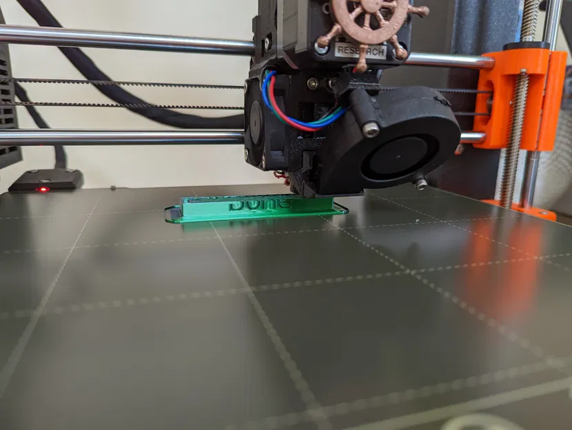 Kệ giữ bài board game - Dune Imperium - Image 5