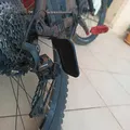 Bảo Vệ Bộ Đề Xe Đạp Địa Hình - Thumbnail 7