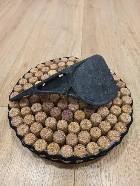 Bảo Vệ Bộ Đề Xe Đạp Địa Hình - Image 9