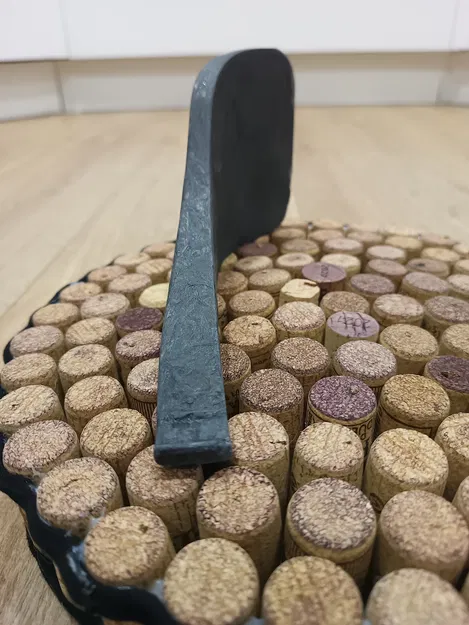 Bảo Vệ Bộ Đề Xe Đạp Địa Hình - Image 10