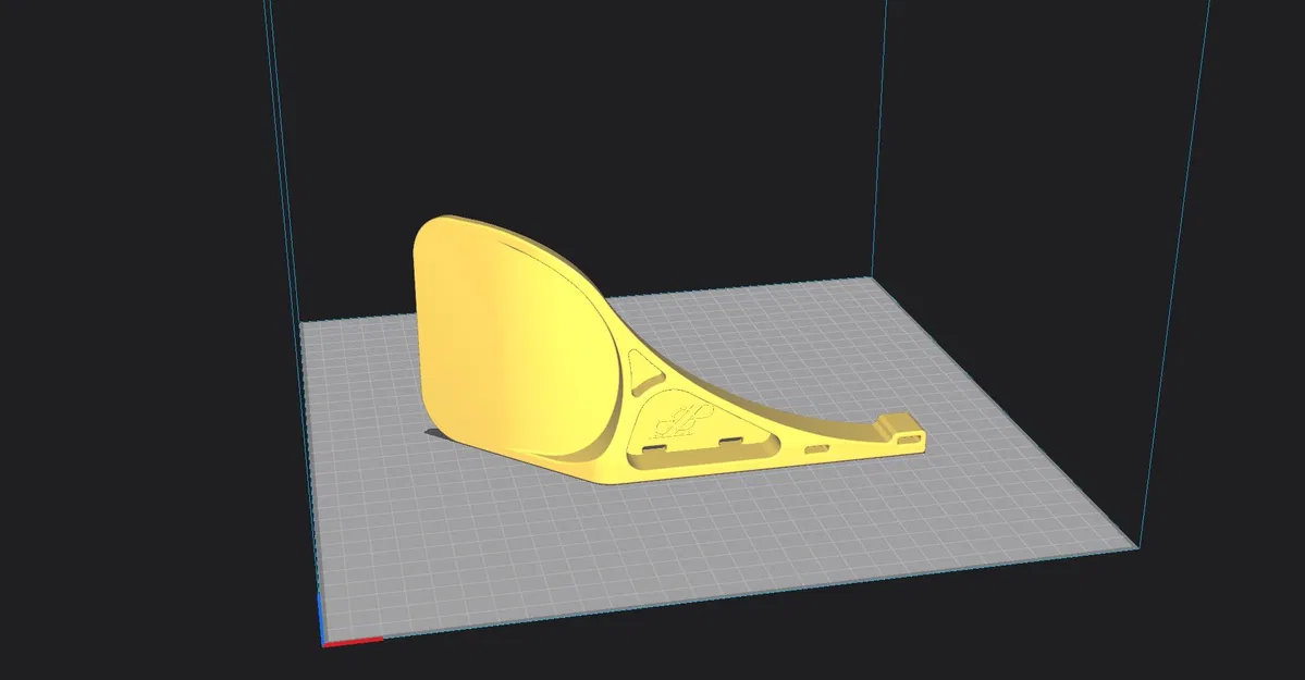 Bảo Vệ Bộ Đề Xe Đạp Địa Hình - Image 11