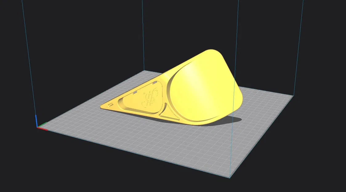 Bảo Vệ Bộ Đề Xe Đạp Địa Hình - Image 12