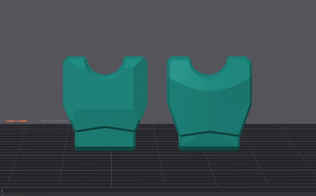 Phụ kiện và nâng cấp DUMMY 13! - Image 4