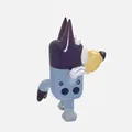 Mô hình in 3D Bluey - Nhân vật hoạt hình Úc - Thumbnail 1