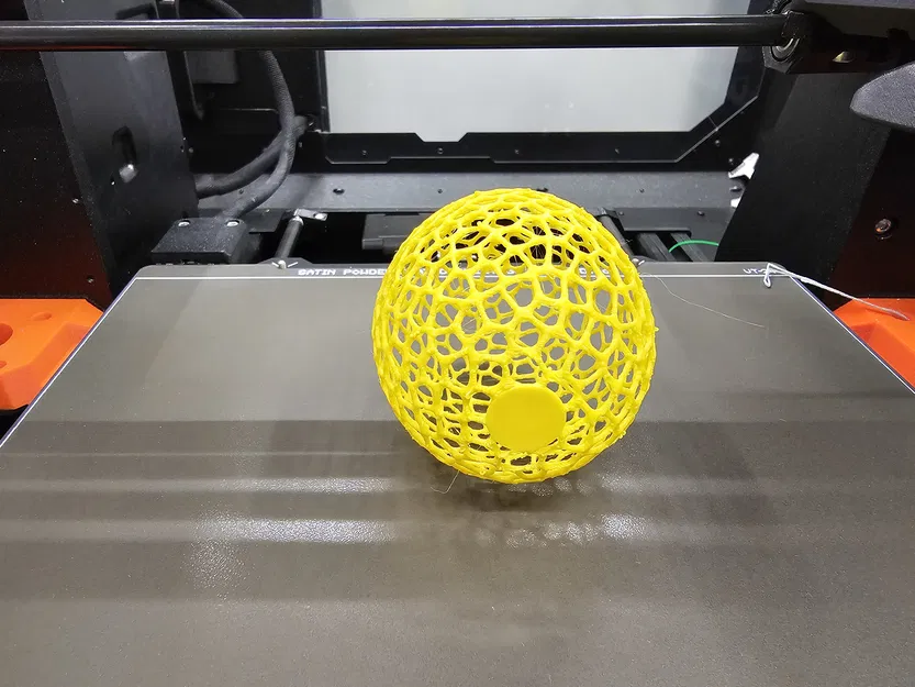 Trứng Phục Sinh Trang Trí - Image 2