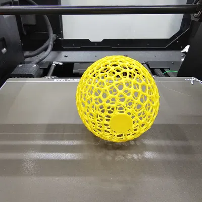 Trứng Phục Sinh Trang Trí