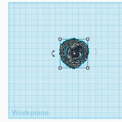 Beyblade Fafnir