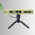 Máy quét 3D BiHor3D 360 Kinect Xbox in 3D - Thumbnail 1