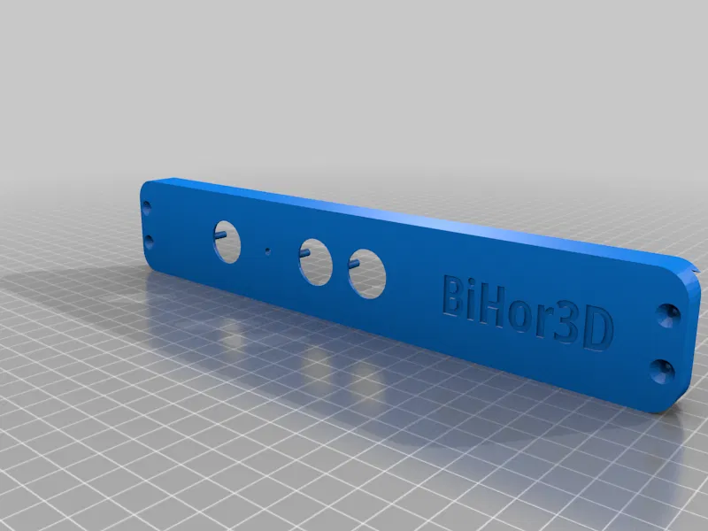 Máy quét 3D BiHor3D 360 Kinect Xbox in 3D - Image 2