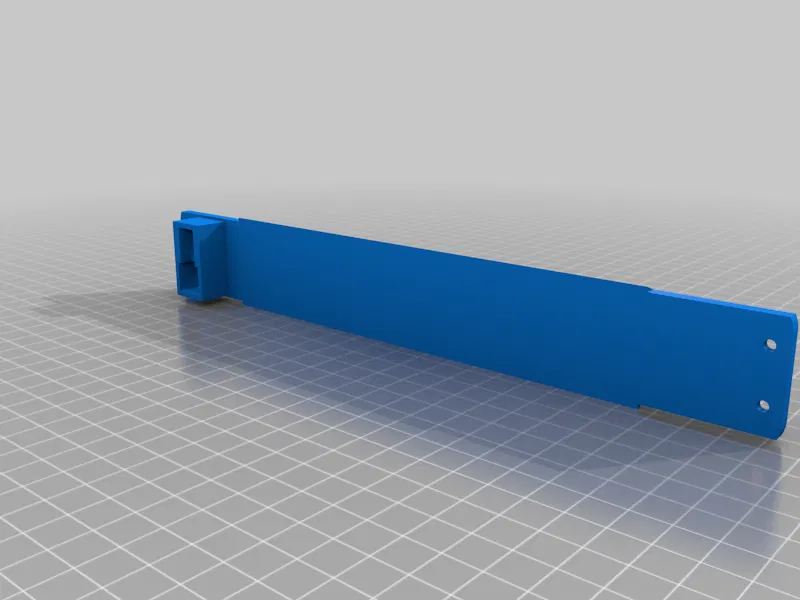 Máy quét 3D BiHor3D 360 Kinect Xbox in 3D - Image 4