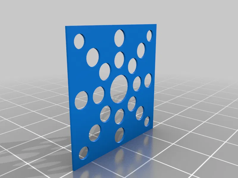 Máy quét 3D BiHor3D 360 Kinect Xbox in 3D - Image 5