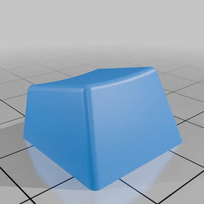 Keycap Bàn Phím Logitech Pro Romer-G