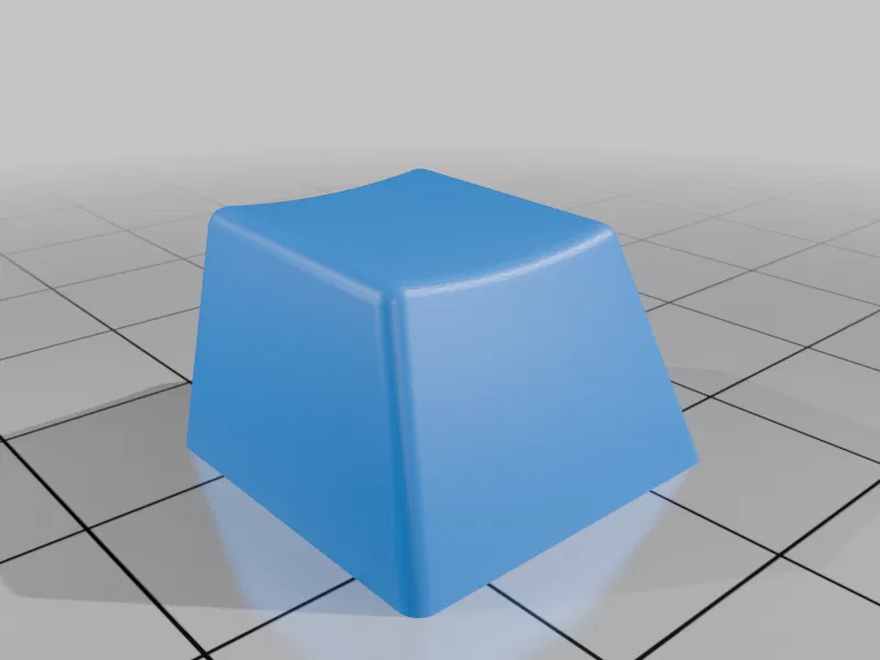 Keycap Bàn Phím Logitech Pro Romer-G - Image 3