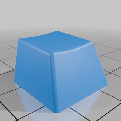 Keycap Bàn Phím Logitech Pro Romer-G