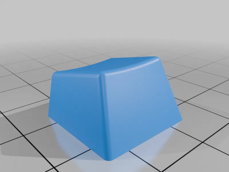 Keycap Bàn Phím Logitech Pro Romer-G - Image 5