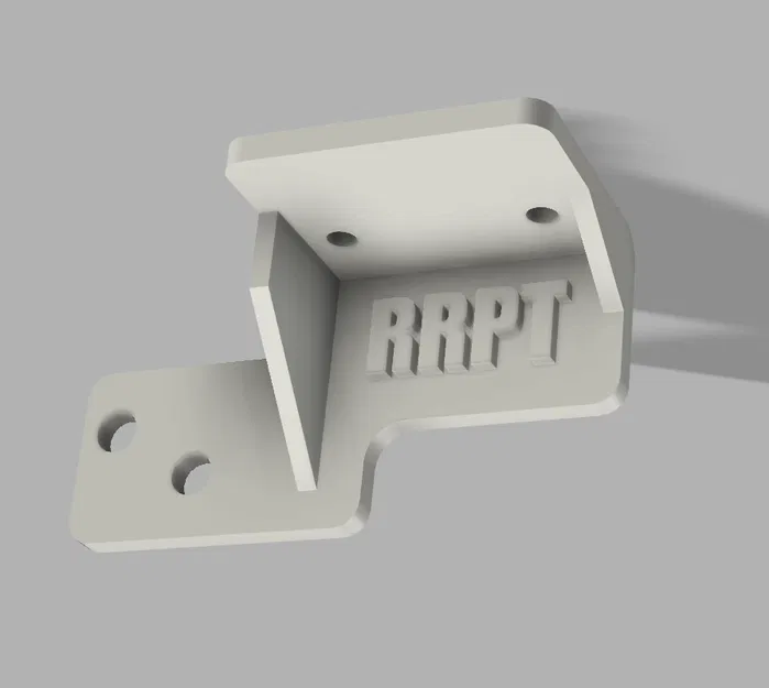 Pat Gắn Cảm Biến Rung Cho Ender 3 V3 KE V2 - Image 1