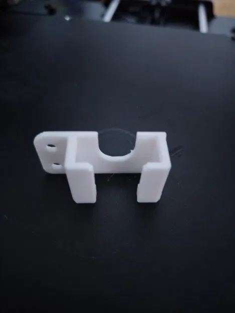 Cảm biến rung giường Ender 3 V3 KE - Image 1