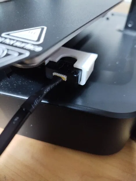 Cảm biến rung giường Ender 3 V3 KE - Image 3