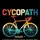 Cycopath_1855558