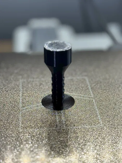 Nút Bịt Ống Đơn Giản 6mm, 8mm, 10mm, 12mm - Image 4