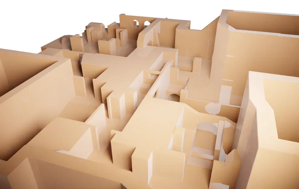 Chậu cây - Image 8