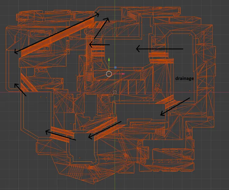 Chậu cây - Image 9
