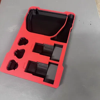 Insert pin Milwaukee Packout đã sửa