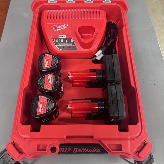 Insert pin Milwaukee Packout đã sửa - Image 2