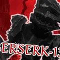 Berserk 13 - Gói mod giáp Dummy 13 - Thumbnail 1