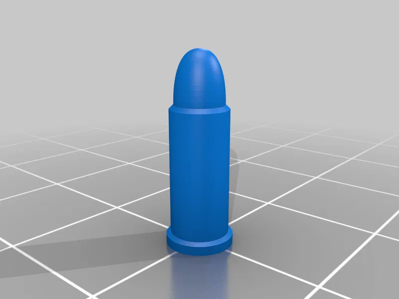 Súng Lục Quay Fidget - Bản Remix - Image 7