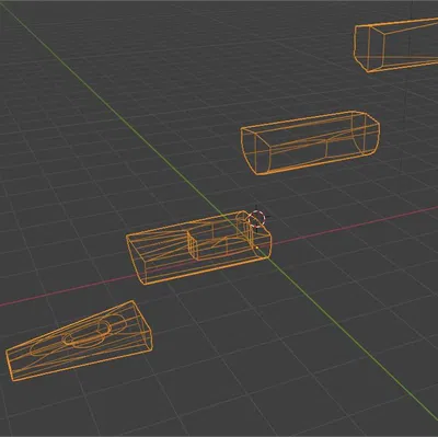 Vỏ Thuyền Buồm RC