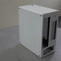 Vỏ case SFFPC spiggytech 4.9L - Thumbnail 2