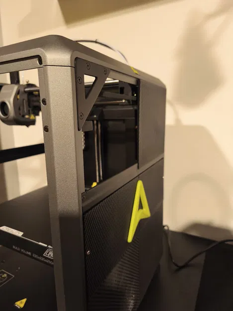 Ốp Hông Cho Creality K1 SE - Image 3