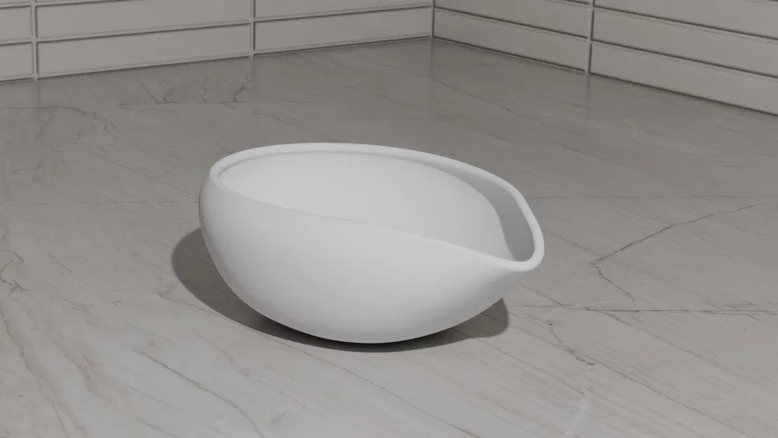 Cốc Đong Cà Phê - Image 1