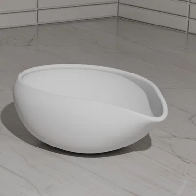 Cốc Đong Cà Phê