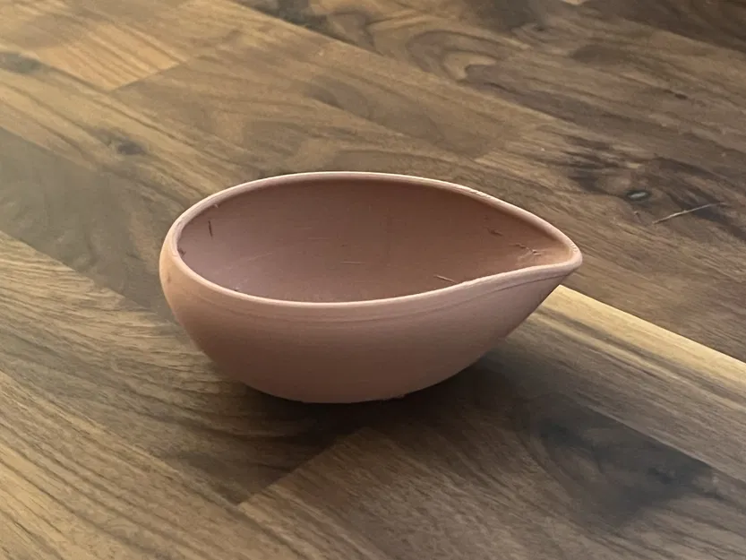 Cốc Đong Cà Phê - Image 2