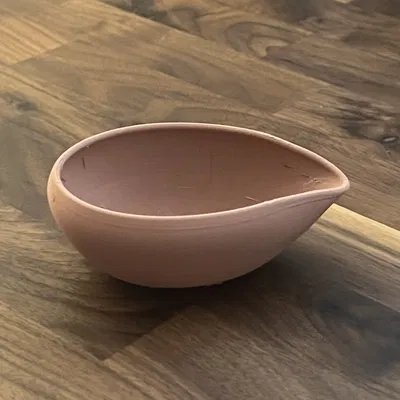 Cốc Đong Cà Phê