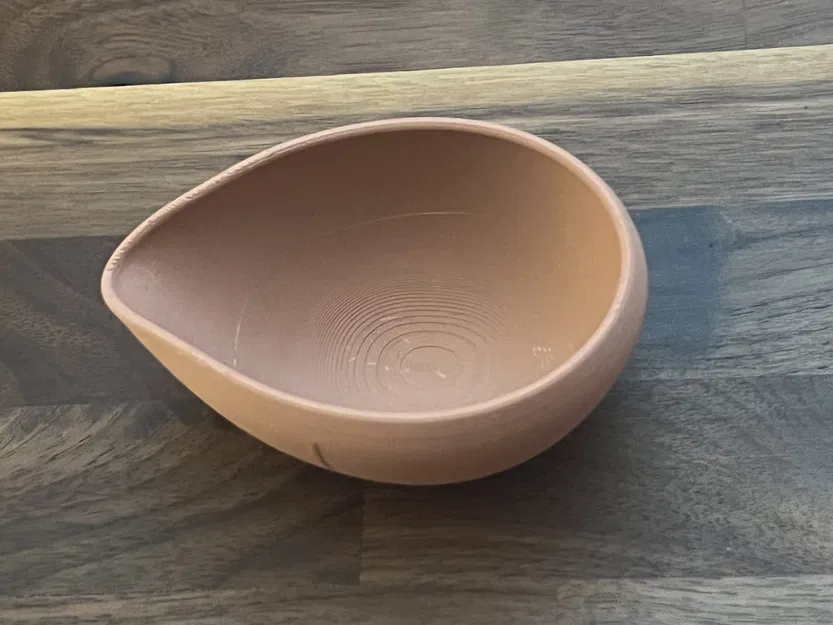 Cốc Đong Cà Phê - Image 3