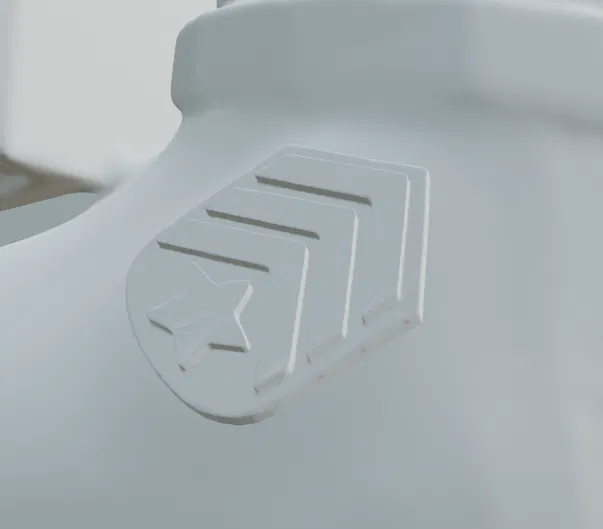 Mô hình Paw Patrol - Image 2