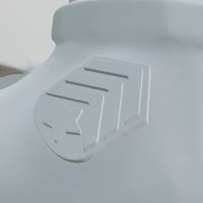 Mô hình Paw Patrol