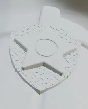 Mô hình Paw Patrol - Image 3