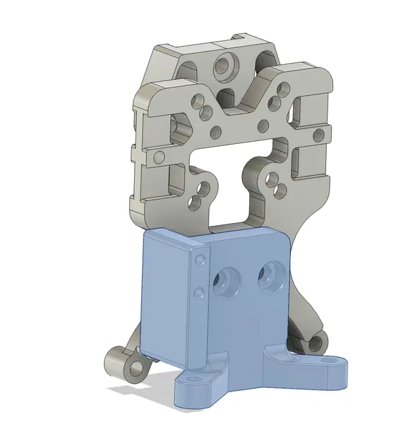 Phụ kiện CNC DragonBurner - Image 1