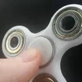 16 Mẫu Fidget Spinner - Thumbnail 4