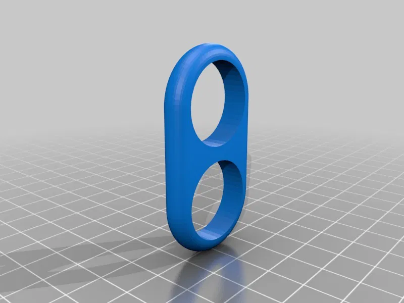 16 Mẫu Fidget Spinner - Image 11