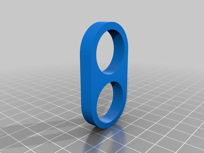 16 Mẫu Fidget Spinner - Image 13