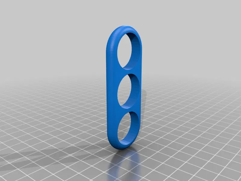 16 Mẫu Fidget Spinner - Image 14