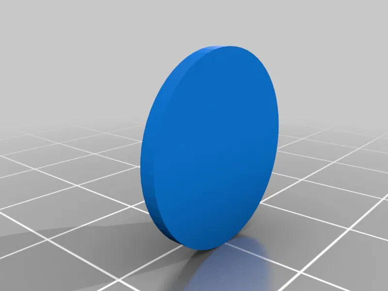 16 Mẫu Fidget Spinner - Image 26