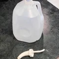 Vòi Bình Sữa Gallon - Thumbnail 5